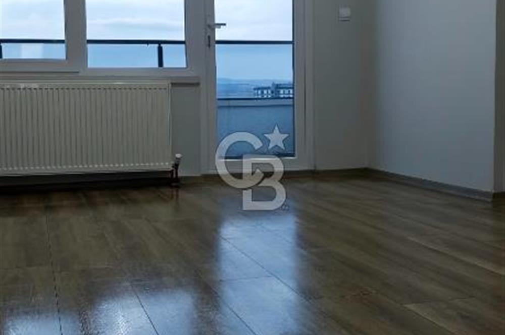 PROTOKOL YOLU FATURALAR DAHİL KİRALIK 1+1 SİTE DAİRESİ