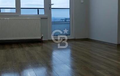 PROTOKOL YOLU FATURALAR DAHİL KİRALIK 1+1 SİTE DAİRESİ