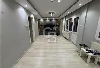 Bornova atatürk mahallesinde 3+1 daire  - 3 - 376453