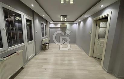Bornova atatürk mahallesinde 3+1 daire 