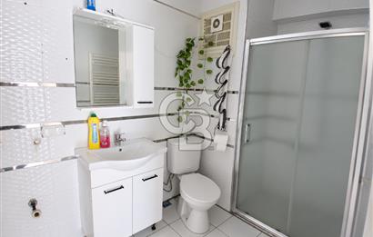 Lapseki Cumhuriyet Mah.'de ARAKAT 2+1 Kiralık Daire