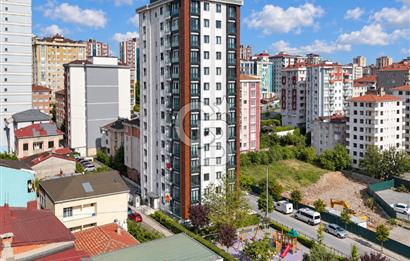 Şerifali Tatlısu'da Kapanmaz Güney Cephe Fırsat 2+1