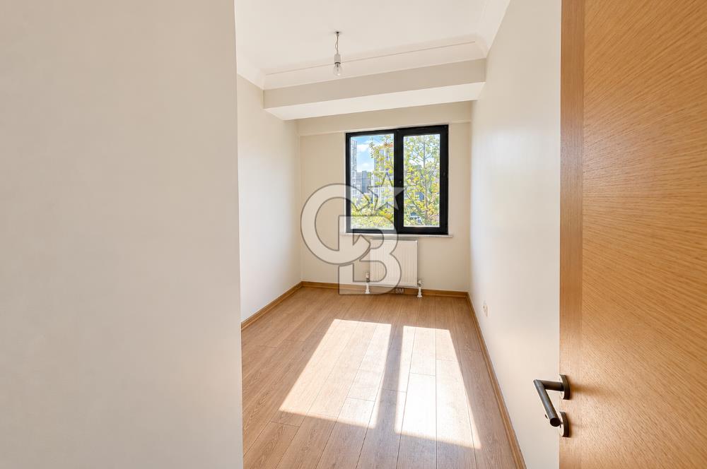Şerifali Tatlısu'da Kapanmaz Güney Cephe Fırsat 2+1
