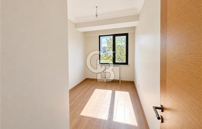 Şerifali Tatlısu'da Kapanmaz Güney Cephe Fırsat 2+1