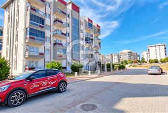 ÇANAKKALE HAMİDİYEDE SİTE İÇİ 1+1 KİRALIK DAİRE - 11 - 375302