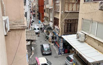 KARAKÖY PERŞEMEBE PAZARI KİRALIK KONUT/OFİS/BÜRO/DEPO