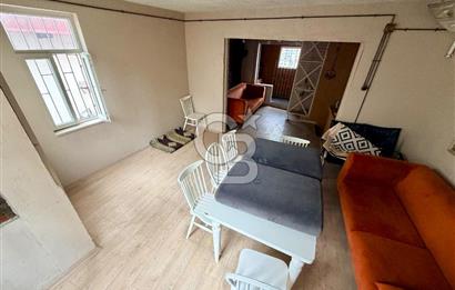 KARAKÖY PERŞEMEBE PAZARI KİRALIK KONUT/OFİS/BÜRO/DEPO