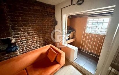 KARAKÖY PERŞEMEBE PAZARI KİRALIK KONUT/OFİS/BÜRO/DEPO