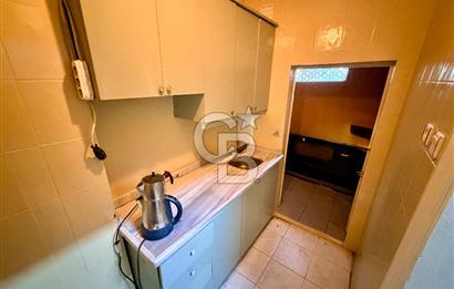 KARAKÖY PERŞEMEBE PAZARI KİRALIK KONUT/OFİS/BÜRO/DEPO