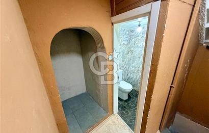 KARAKÖY PERŞEMEBE PAZARI KİRALIK KONUT/OFİS/BÜRO/DEPO