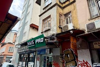 KARAKÖY PERŞEMEBE PAZARI KİRALIK KONUT/OFİS/BÜRO/DEPO - 1 - 376456