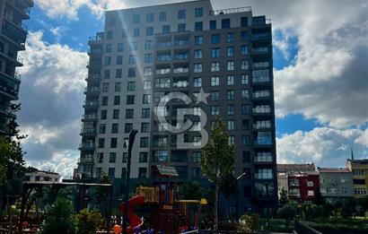AVRUPA KONUTLARI ATA SİTESİ BALKONLU 1+1 SATILIK DAİRE