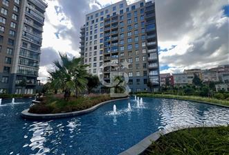 AVRUPA KONUTLARI ATA SİTESİ BALKONLU 1+1 SATILIK DAİRE - 1 - 376464