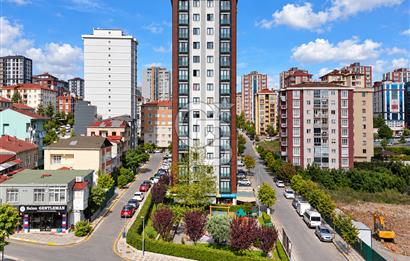 Şerifali Tatlısu'da Kapanmaz Güney Cephe Fırsat 2+1