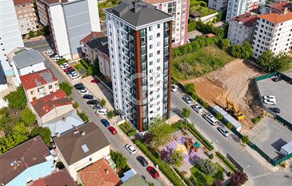 Şerifali Tatlısu'da Kapanmaz Güney Cephe Fırsat 2+1
