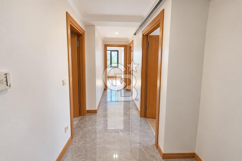 Şerifali Tatlısu'da Kapanmaz Güney Cephe Fırsat 2+1