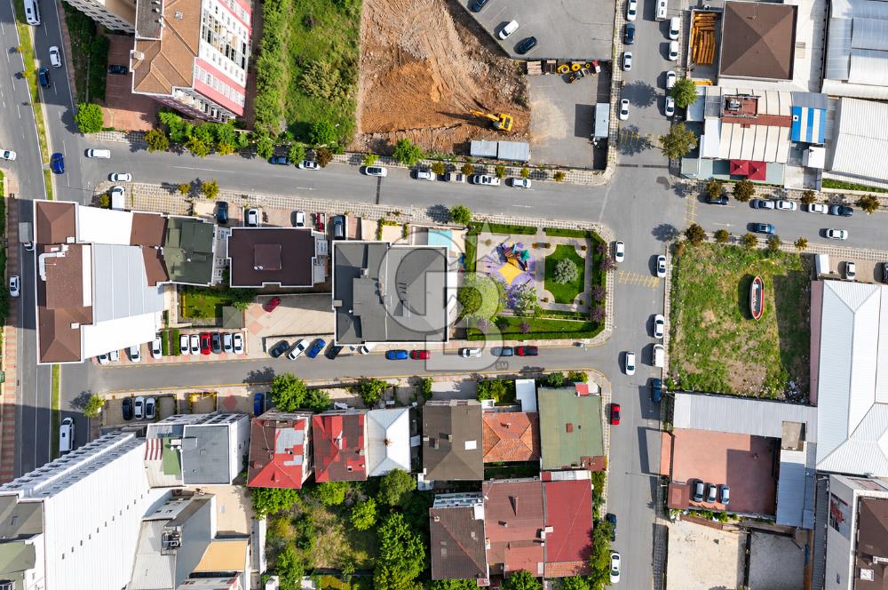 Şerifali Tatlısu'da Kapanmaz Güney Cephe Fırsat 2+1