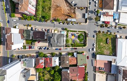 Şerifali Tatlısu'da Kapanmaz Güney Cephe Fırsat 2+1