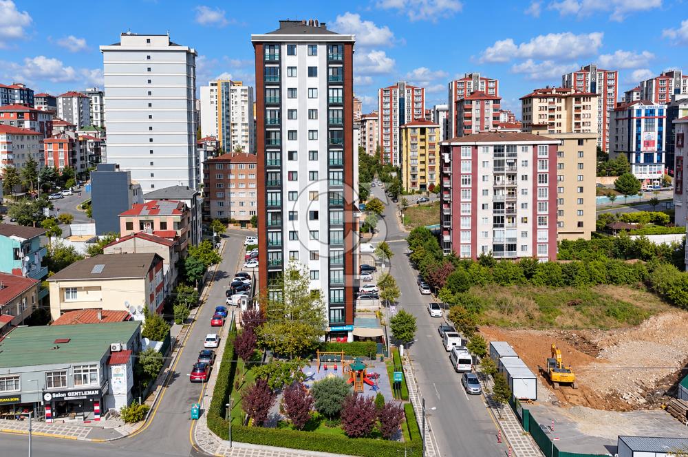 Şerifali Tatlısu'da Kapanmaz Güney Cephe Fırsat 2+1