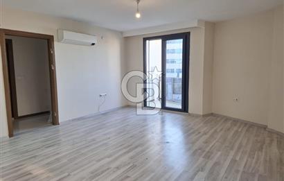 ÇİĞLİ ARAŞTIRMA HASTANESİ KARŞISI GENİŞ 1+1 DAİRE
