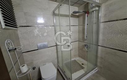 ÇİĞLİ ARAŞTIRMA HASTANESİ KARŞISI GENİŞ 1+1 DAİRE