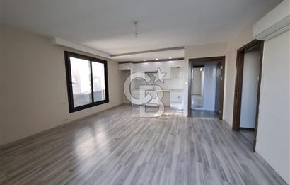 ÇİĞLİ ARAŞTIRMA HASTANESİ KARŞISI GENİŞ 1+1 DAİRE