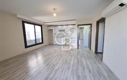 ÇİĞLİ ARAŞTIRMA HASTANESİ KARŞISI GENİŞ 1+1 DAİRE