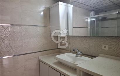 ÇİĞLİ ARAŞTIRMA HASTANESİ KARŞISI GENİŞ 1+1 DAİRE