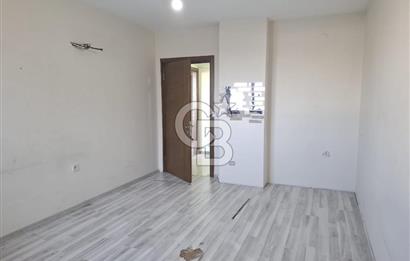 ÇİĞLİ ARAŞTIRMA HASTANESİ KARŞISI GENİŞ 1+1 DAİRE