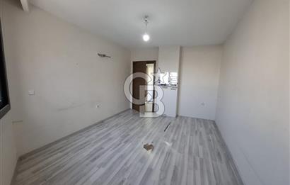 ÇİĞLİ ARAŞTIRMA HASTANESİ KARŞISI GENİŞ 1+1 DAİRE