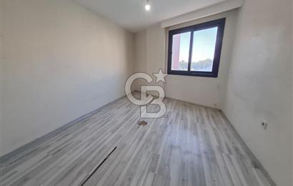 ÇİĞLİ ARAŞTIRMA HASTANESİ KARŞISI GENİŞ 1+1 DAİRE