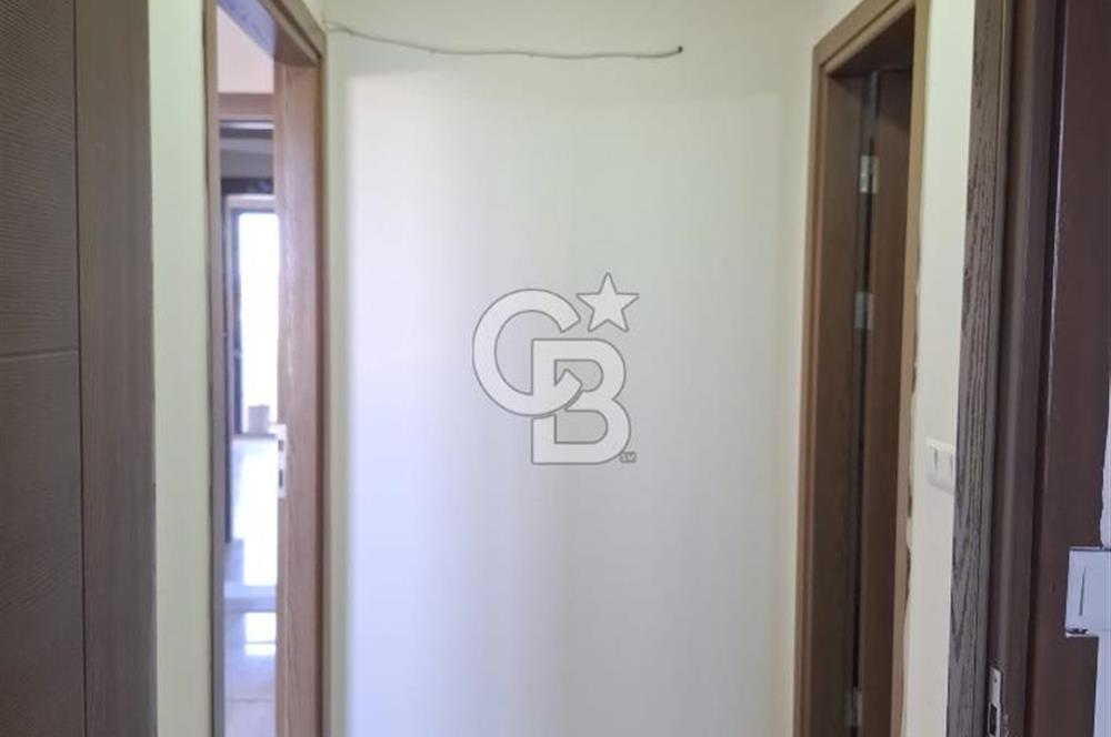 ÇİĞLİ ARAŞTIRMA HASTANESİ KARŞISI GENİŞ 1+1 DAİRE