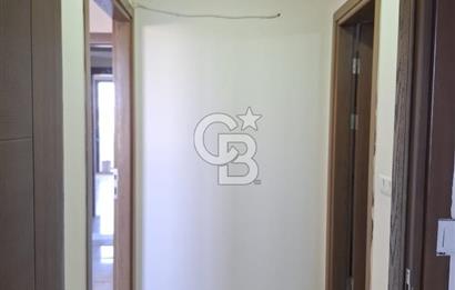 ÇİĞLİ ARAŞTIRMA HASTANESİ KARŞISI GENİŞ 1+1 DAİRE
