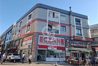 ÇİĞLİ ARAŞTIRMA HASTANESİ KARŞISI GENİŞ 1+1 DAİRE - 1 - 376459