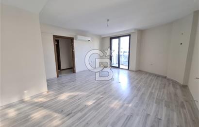 ÇİĞLİ ARAŞTIRMA HASTANESİ KARŞISI GENİŞ 1+1 DAİRE