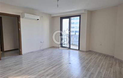 ÇİĞLİ ARAŞTIRMA HASTANESİ KARŞISI GENİŞ 1+1 DAİRE
