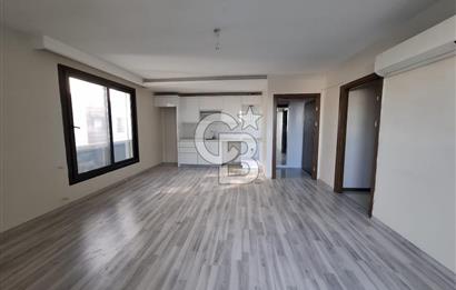 ÇİĞLİ ARAŞTIRMA HASTANESİ KARŞISI GENİŞ 1+1 DAİRE