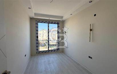 DİDİM ADNAN MENDERES BULVARINDA SIFIR PROJEDE 2+1 DAİRE