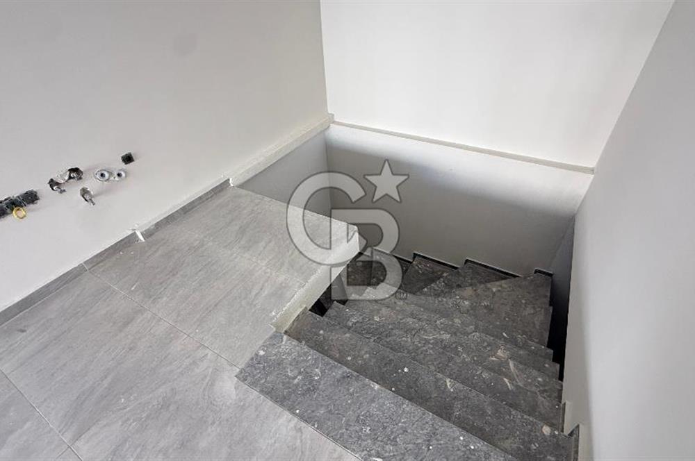 DİDİM ADNAN MENDERES BULVARINDA 400 M2 KURUMSAL'A KİRALIK DÜKKAN
