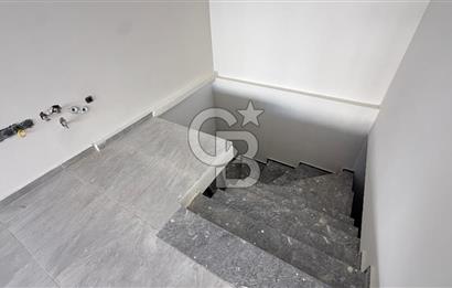 DİDİM ADNAN MENDERES BULVARINDA 400 M2 KURUMSAL'A KİRALIK DÜKKAN