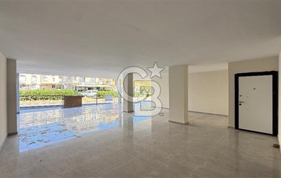 DİDİM ADNAN MENDERES BULVARINDA 400 M2 KURUMSAL'A KİRALIK DÜKKAN