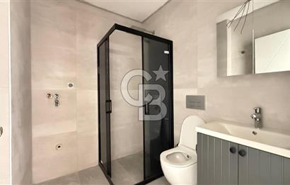 DİDİM ADNAN MENDERES BULVARINDA SIFIR PROJEDE 2+1 DAİRE
