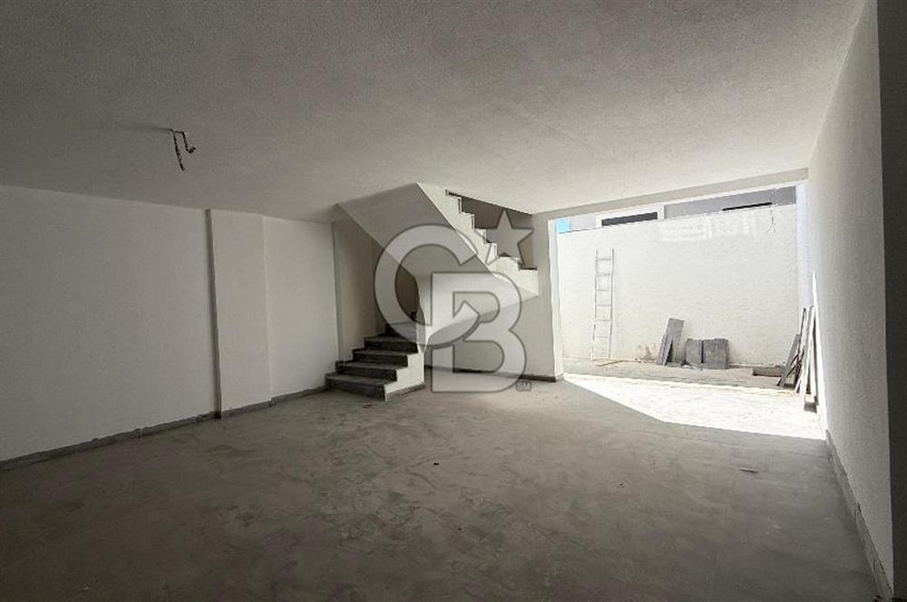 DİDİM ADNAN MENDERES BULVARINDA 400 M2 KURUMSAL'A KİRALIK DÜKKAN