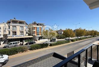 DİDİM ADNAN MENDERES BULVARINDA SIFIR PROJEDE 1+1 DAİRE - 3 - 376476