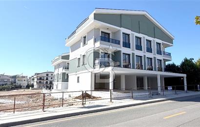 DİDİM ADNAN MENDERES BULVARINDA 400 M2 KURUMSAL'A KİRALIK DÜKKAN