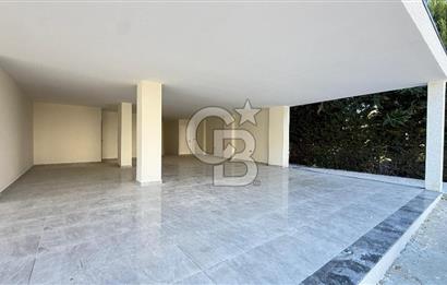 DİDİM ADNAN MENDERES BULVARINDA 400 M2 KURUMSAL'A KİRALIK DÜKKAN