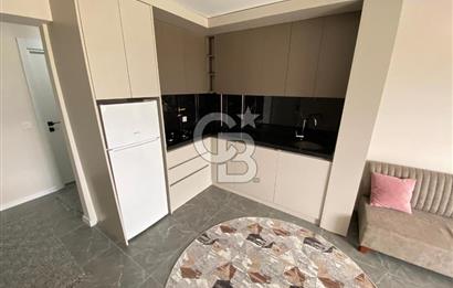 ANKARA ÇUBUKDA YILDIRIM BEYAZIT ÜNİVERSİTESİ ve ESENBOĞA HAVALİMANINA YAKIN EŞYALI KİRALIK DAİRE