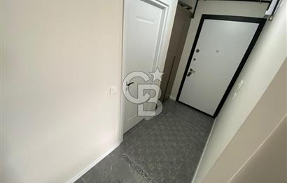 ANKARA ÇUBUKDA YILDIRIM BEYAZIT ÜNİVERSİTESİ ve ESENBOĞA HAVALİMANINA YAKIN EŞYALI KİRALIK DAİRE