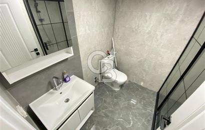 ANKARA ÇUBUKDA YILDIRIM BEYAZIT ÜNİVERSİTESİ ve ESENBOĞA HAVALİMANINA YAKIN EŞYALI KİRALIK DAİRE