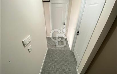 ANKARA ÇUBUKDA YILDIRIM BEYAZIT ÜNİVERSİTESİ ve ESENBOĞA HAVALİMANINA YAKIN EŞYALI KİRALIK DAİRE